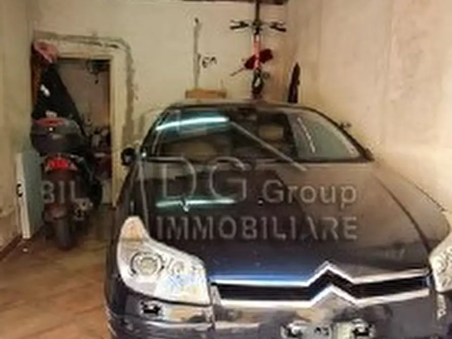 Immagine 6 di Casa indipendente in vendita  a Alcamo