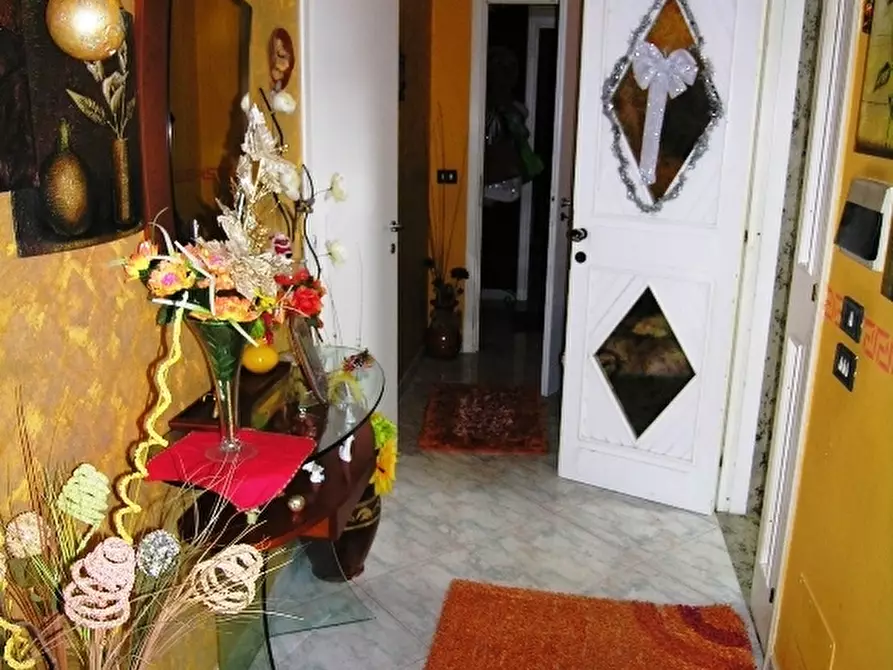 Immagine 5 di Appartamento in vendita  a Pachino