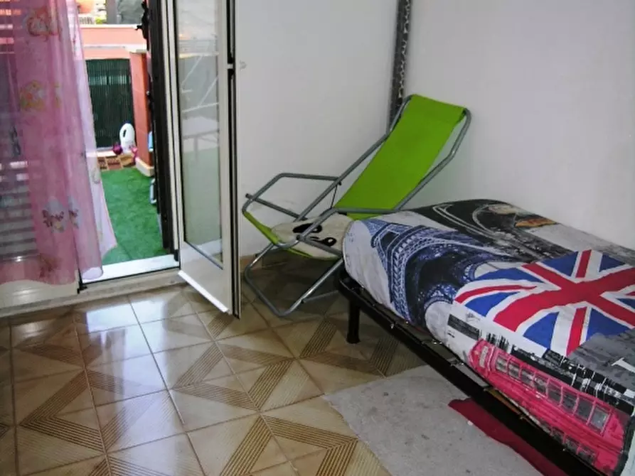 Immagine 9 di Casa indipendente in vendita  a Pachino