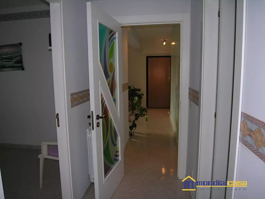 Immagine 9 di Appartamento in vendita  a Pachino