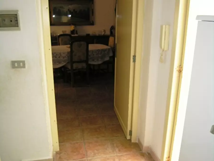 Immagine 3 di Appartamento in vendita  a Pachino