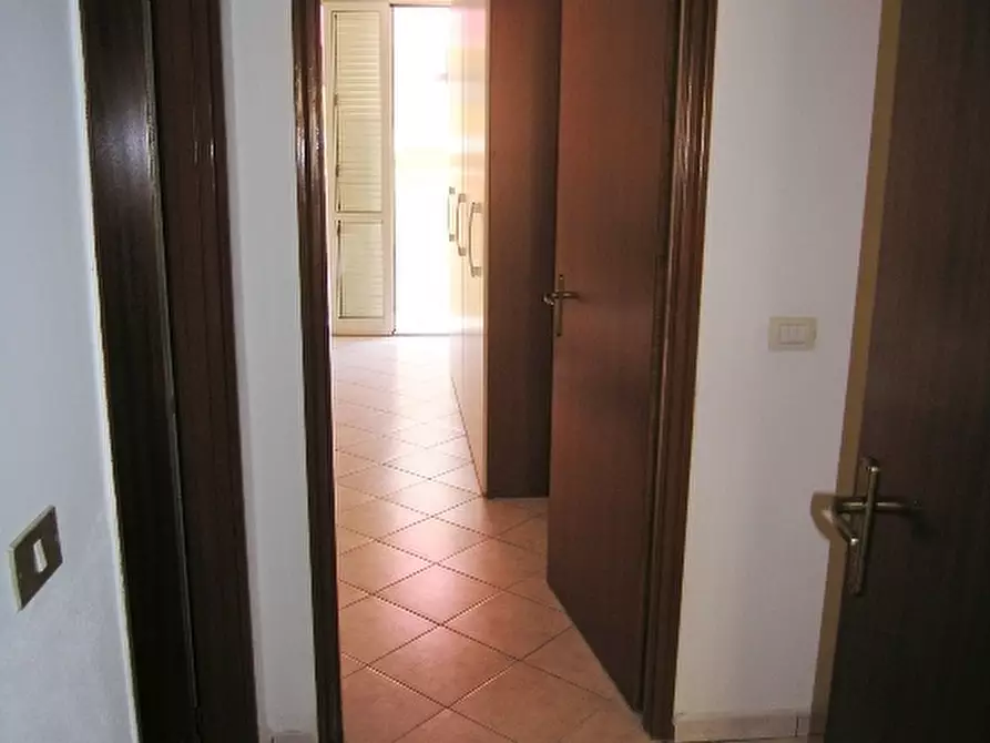 Immagine 3 di Appartamento in vendita  a Pachino