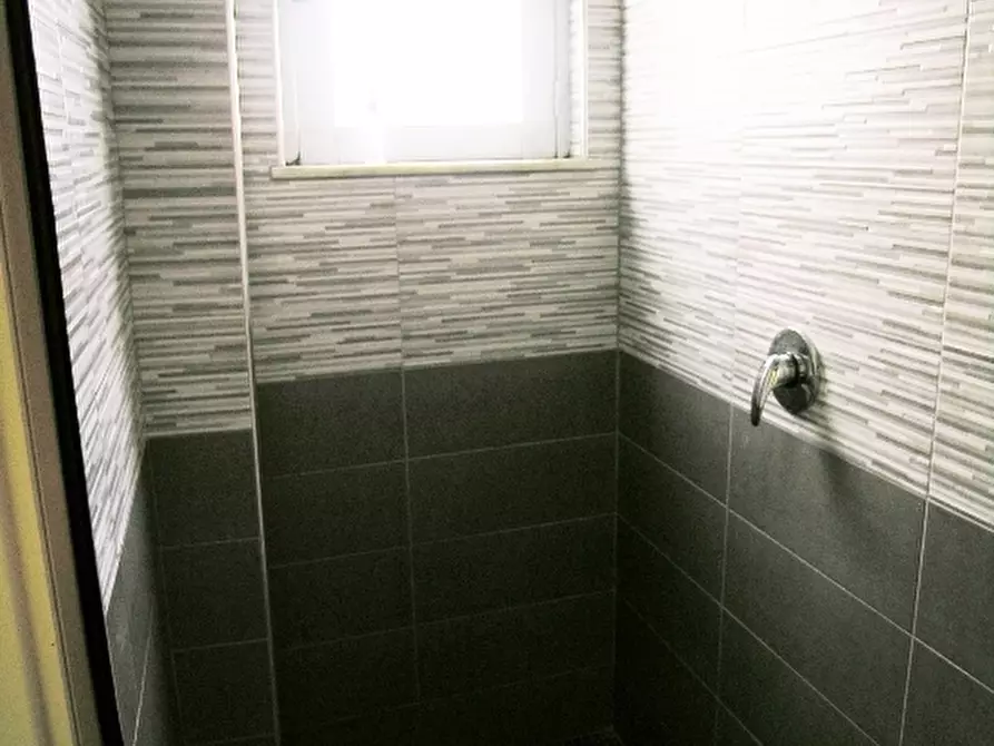 Immagine 10 di Appartamento in vendita  a Pachino