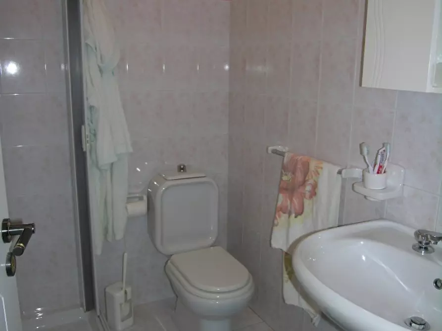 Immagine 8 di Appartamento in vendita  a Pachino