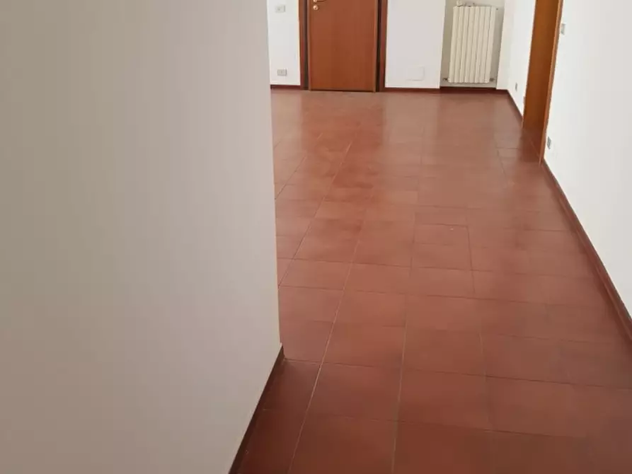 Immagine 10 di Ufficio in affitto  a Carpi