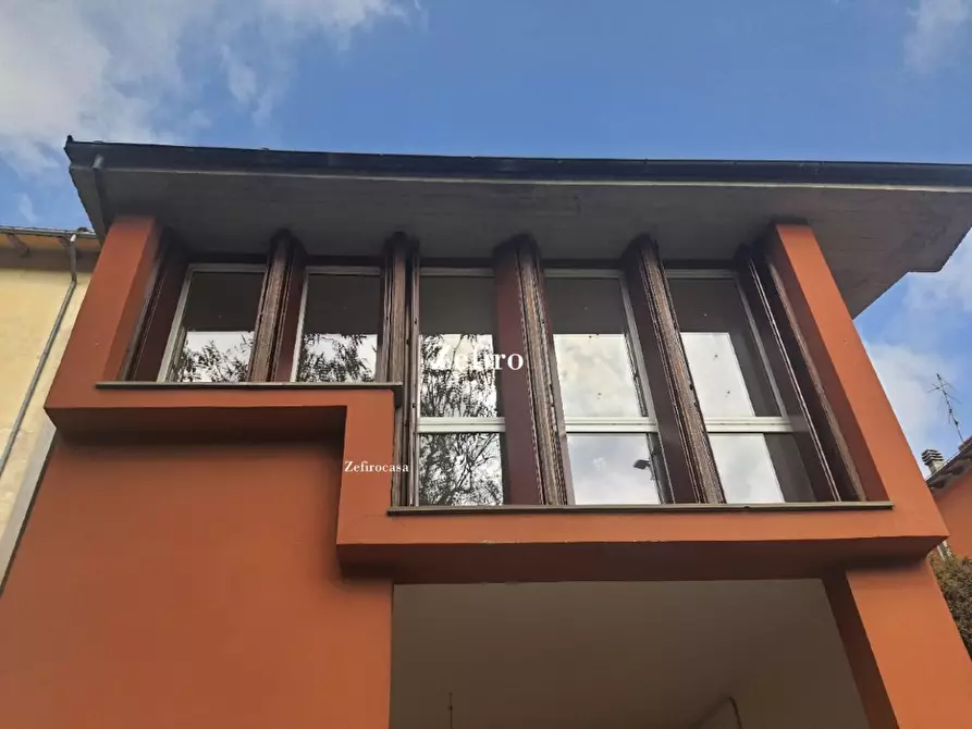 Immagine 2 di Appartamento in affitto  a Vergato