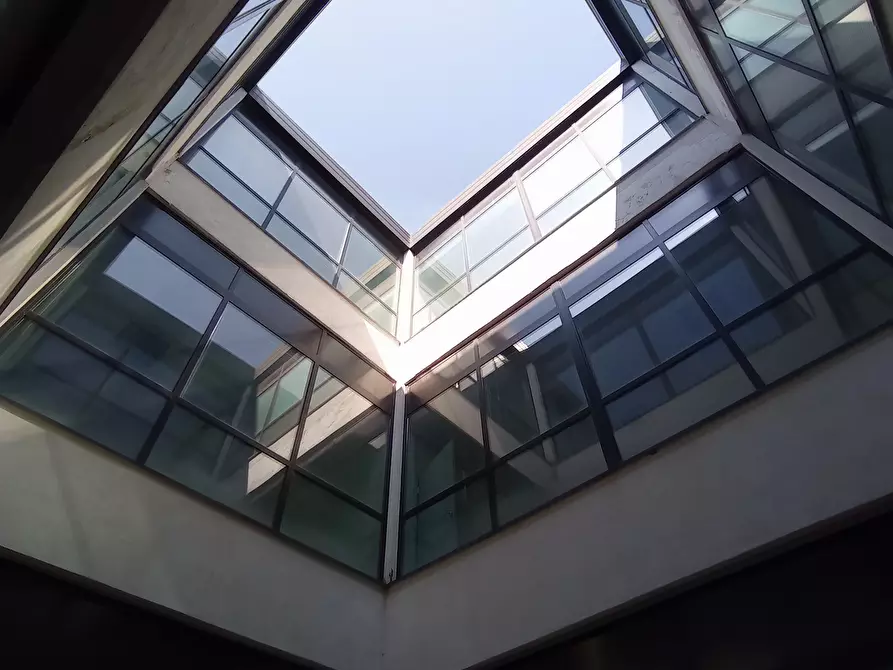 Immagine 4 di Negozio in vendita  152 a Torino