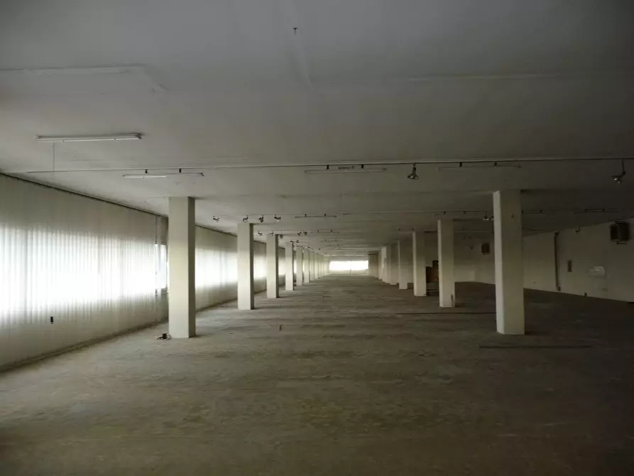 Immagine 3 di Negozio in vendita  7 a Caselle Torinese