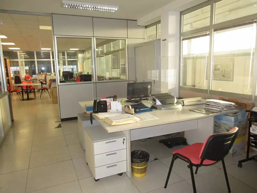 Immagine 6 di Negozio in vendita  15 a Nichelino