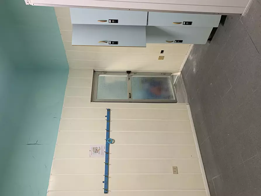 Immagine 7 di Negozio in vendita  74 a Torino