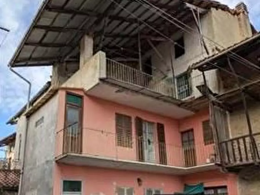 Immagine 2 di Villa in vendita  12/B a Piverone