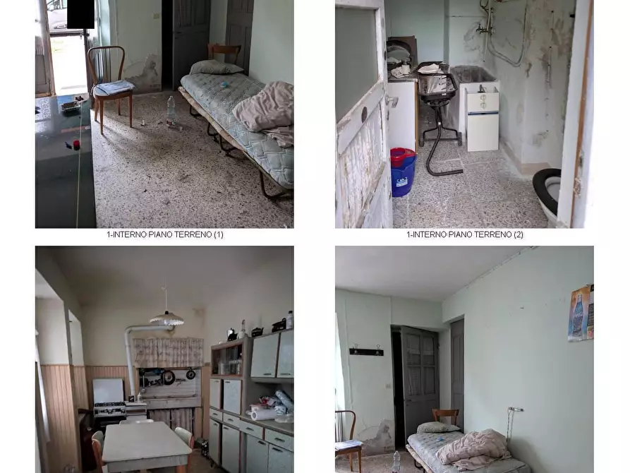 Immagine 10 di Villa in vendita  12/B a Piverone