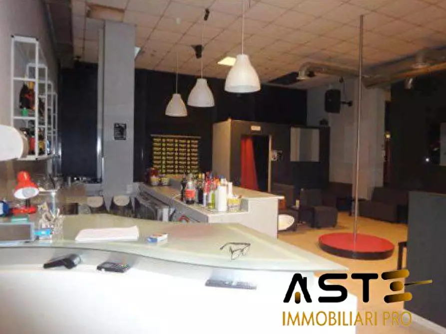 Immagine 3 di Negozio in vendita  85/B a Vigonza