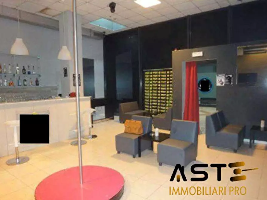 Immagine 4 di Negozio in vendita  85/B a Vigonza