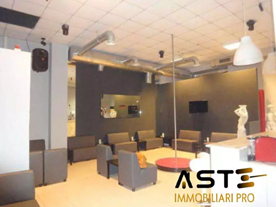 Immagine 5 di Negozio in vendita  85/B a Vigonza