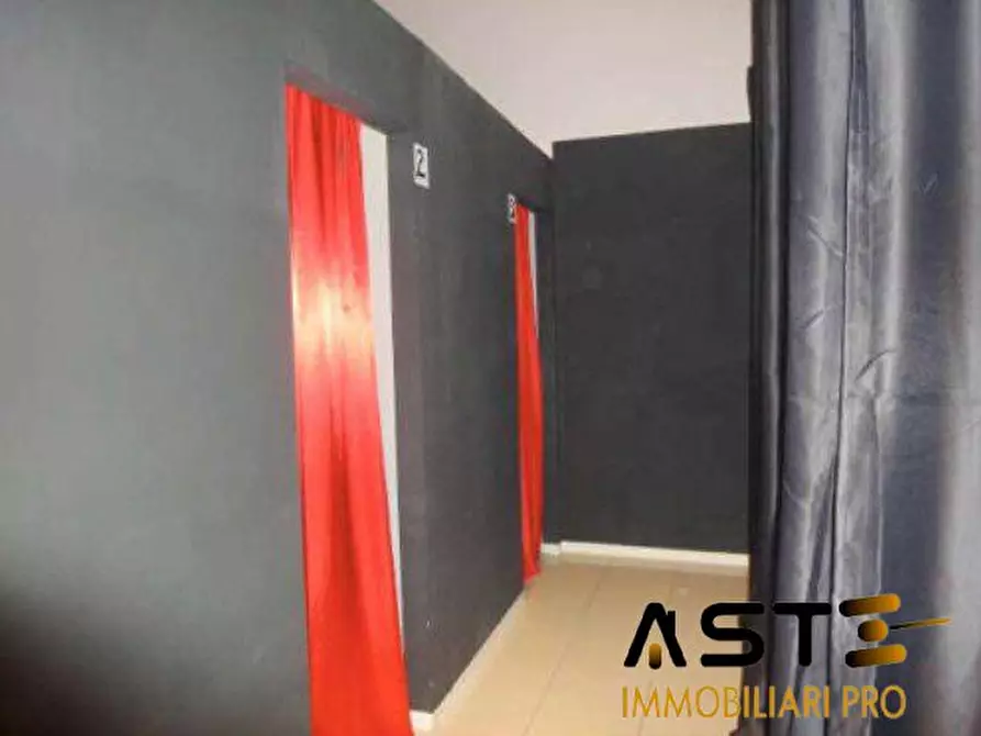 Immagine 6 di Negozio in vendita  85/B a Vigonza