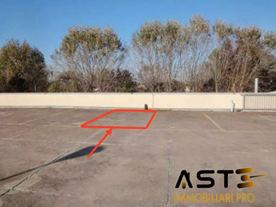 Immagine 8 di Negozio in vendita  85/B a Vigonza