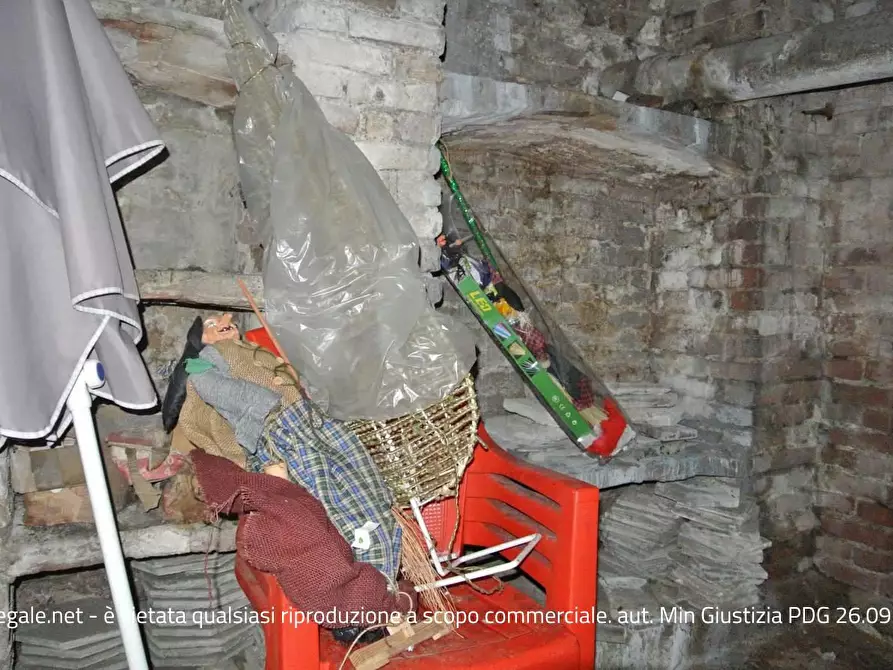 Immagine 5 di Negozio in vendita  36 a Torino