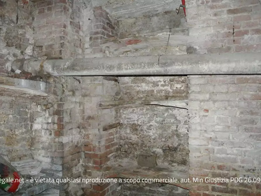 Immagine 6 di Negozio in vendita  36 a Torino