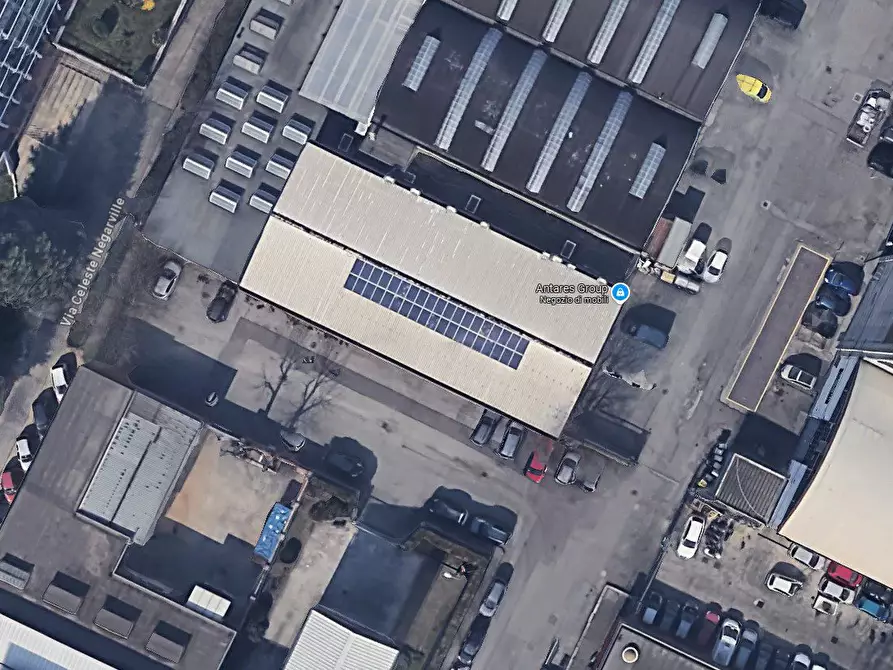 Immagine 2 di Negozio in vendita  128/23 a Torino