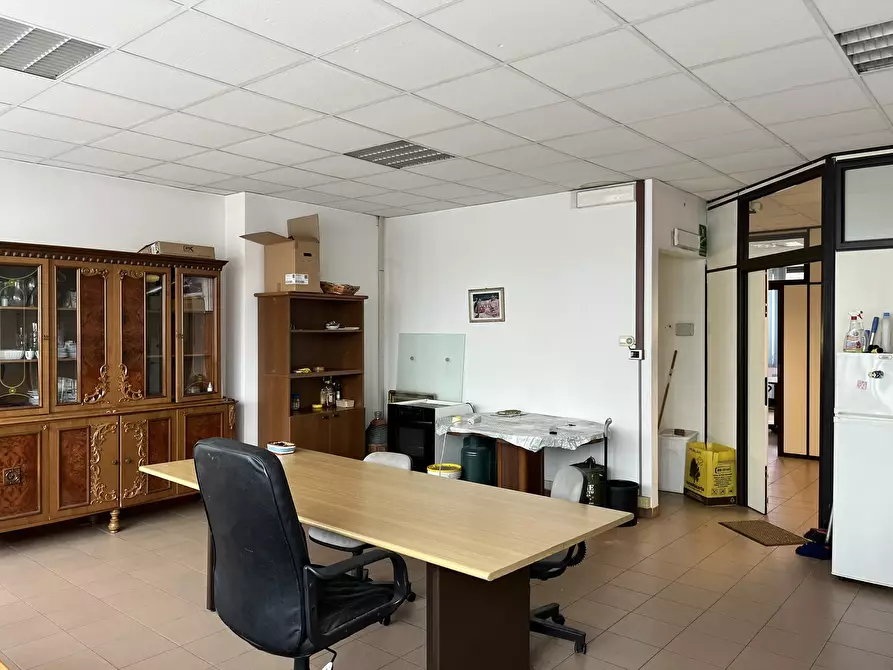 Immagine 6 di Negozio in vendita  128/23 a Torino