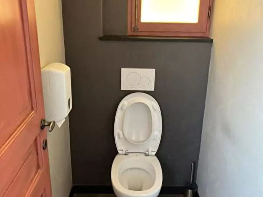 Immagine 8 di Negozio in vendita  227 a Ceriale