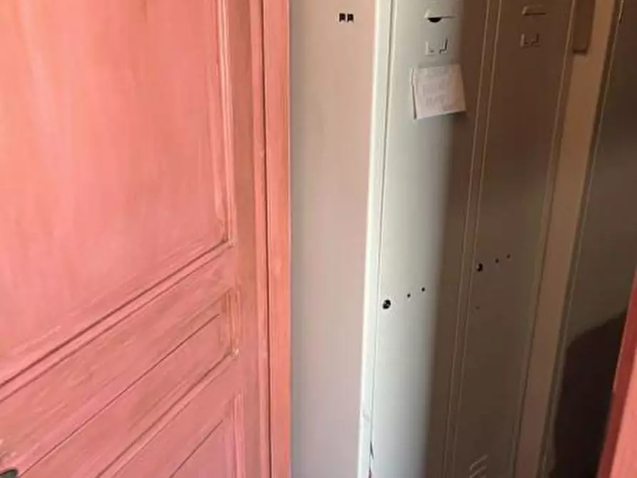 Immagine 9 di Negozio in vendita  227 a Ceriale