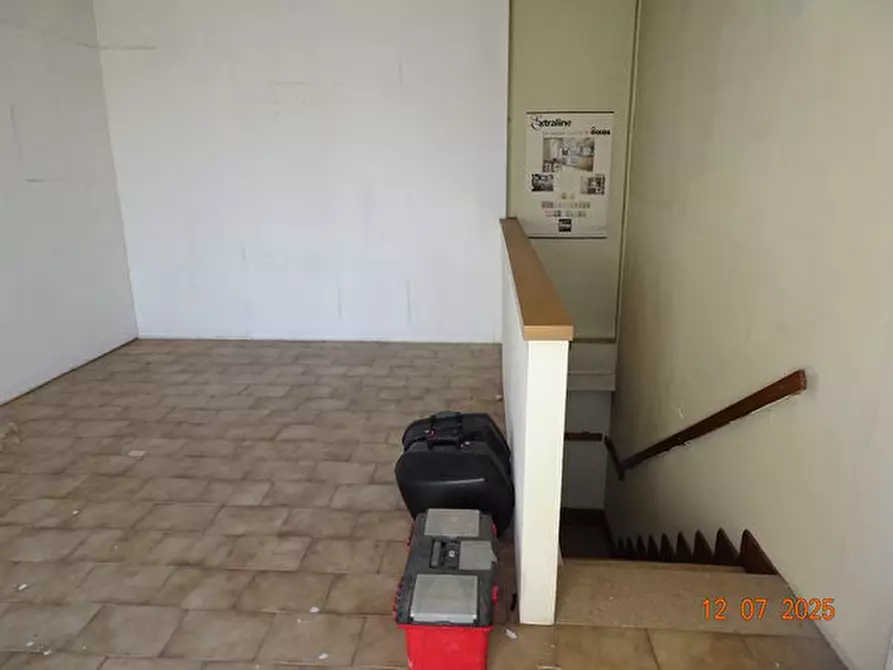 Immagine 2 di Negozio in vendita  152 - 154/B a Torino