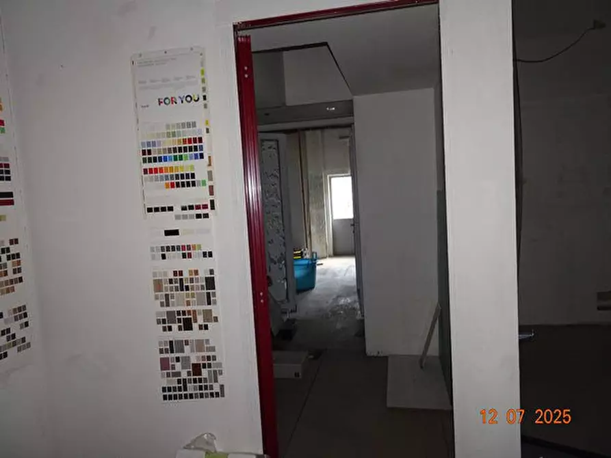 Immagine 9 di Negozio in vendita  152 - 154/B a Torino