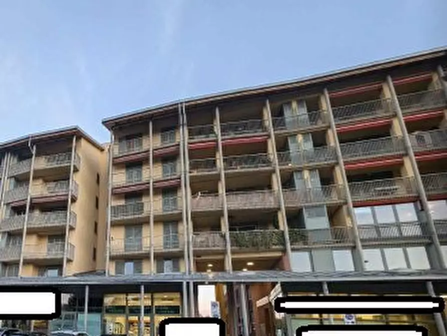 Immagine 2 di Ufficio in vendita  19 a Ciriè