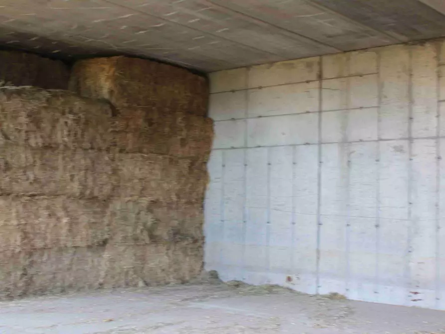 Immagine 3 di Villa in vendita  SNC a Sauze Di Cesana