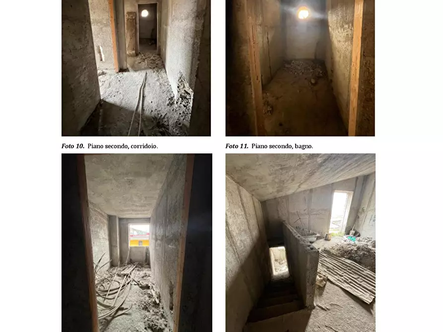 Immagine 5 di Appartamento in vendita  26 a Acerra