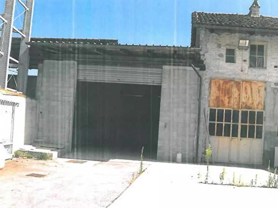 Immagine 3 di Rustico / casale in vendita  4 a Carignano