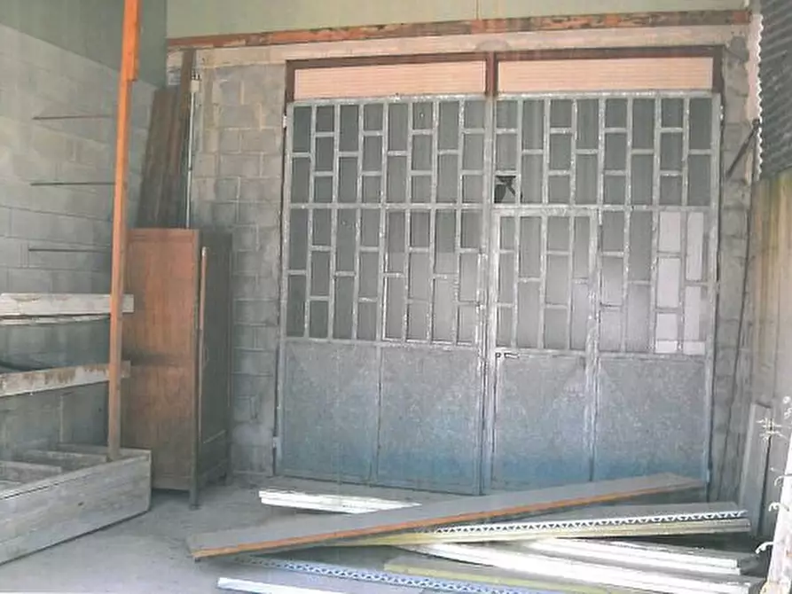 Immagine 6 di Rustico / casale in vendita  4 a Carignano