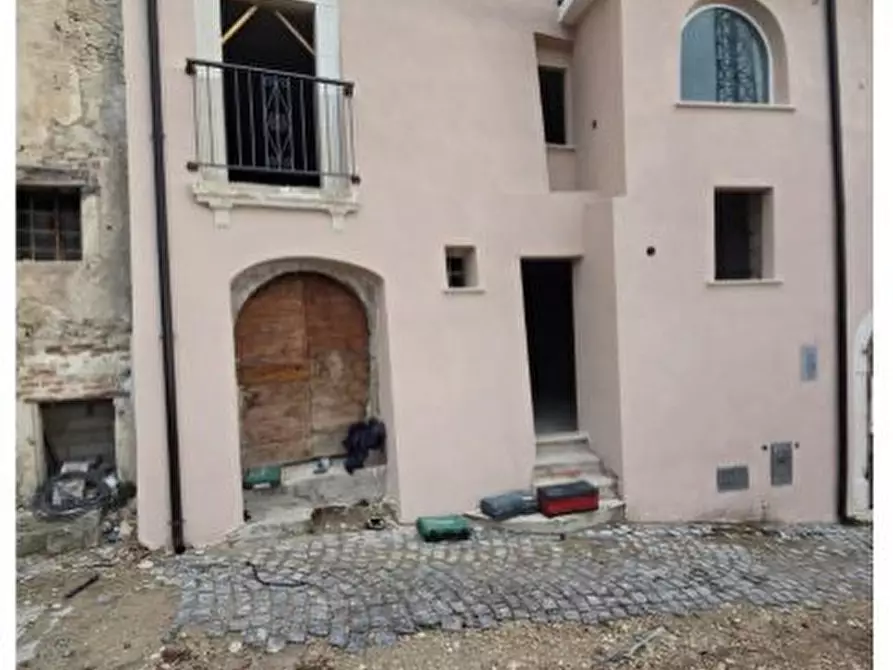 Immagine 2 di Appartamento in vendita  15 a L'aquila