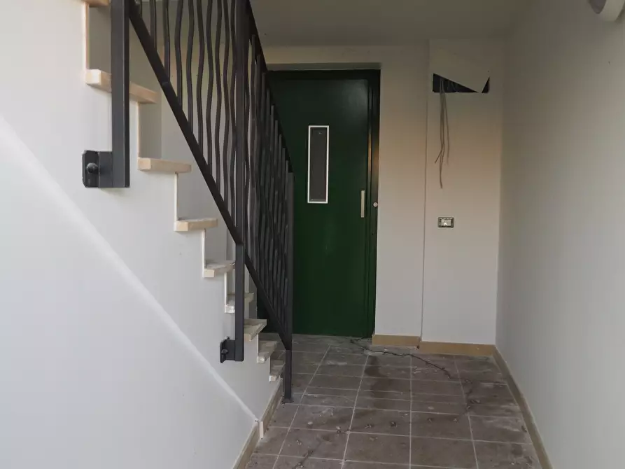 Immagine 4 di Appartamento in vendita  a Colonnella