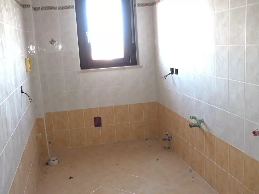 Immagine 5 di Appartamento in vendita  a Colonnella