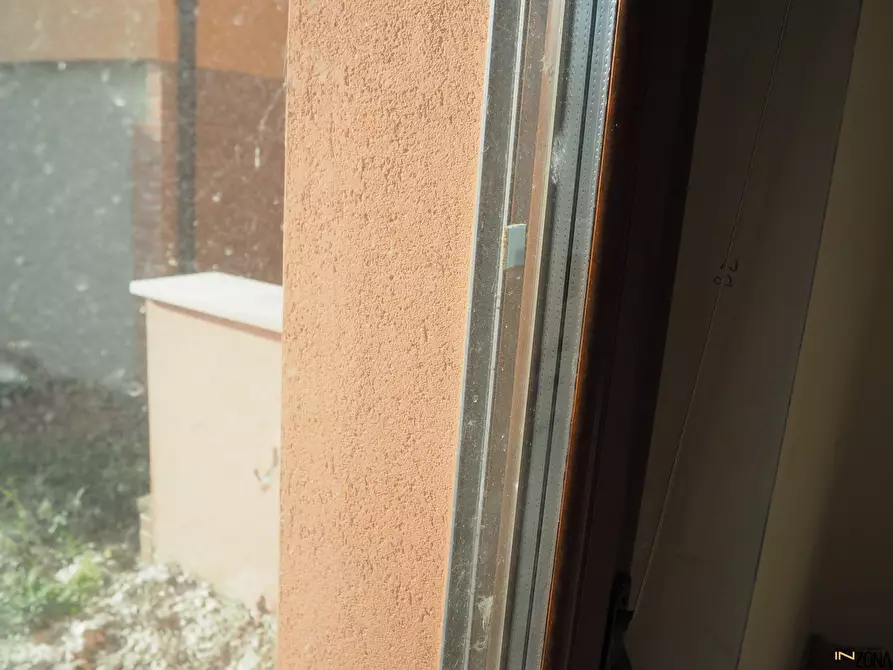 Immagine 7 di Appartamento in vendita  a Colonnella