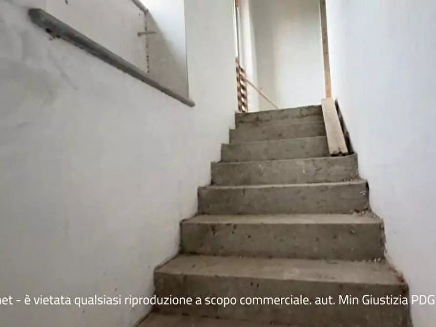 Immagine 4 di Villa in vendita  11 a Salassa