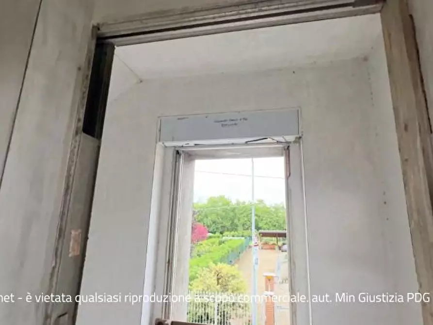 Immagine 6 di Villa in vendita  11 a Salassa