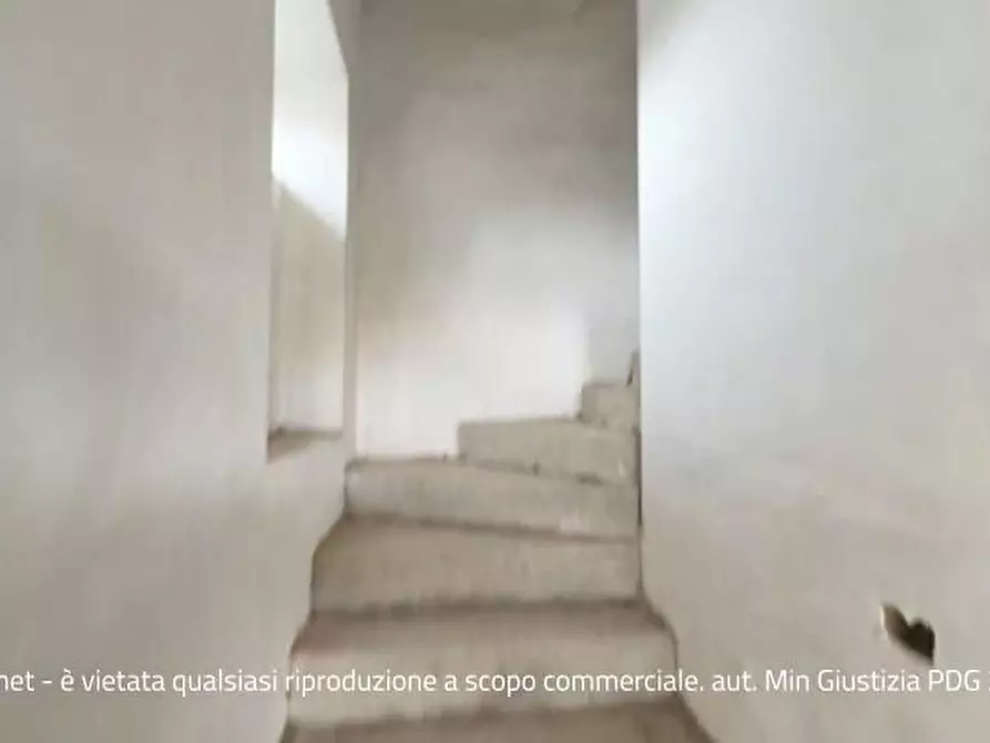 Immagine 8 di Villa in vendita  11 a Salassa