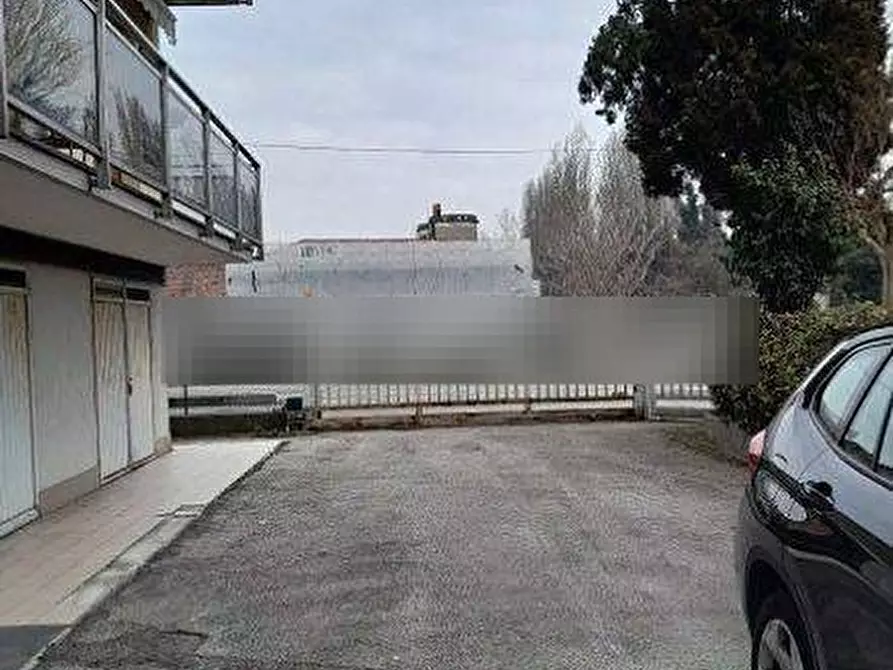 Immagine 4 di Ufficio in vendita  128/B a Venezia