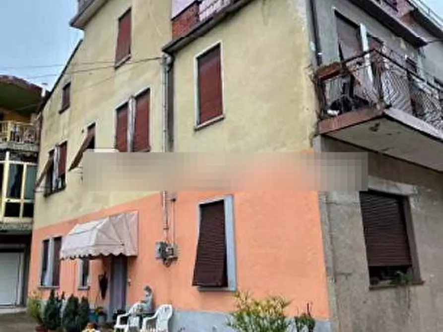 Immagine 2 di Appartamento in vendita  32 a Fossalta Di Piave