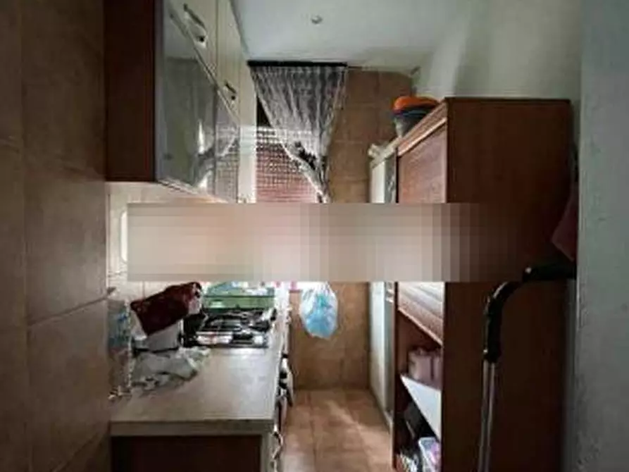 Immagine 3 di Appartamento in vendita  32 a Fossalta Di Piave