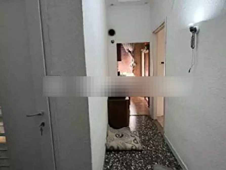 Immagine 4 di Appartamento in vendita  32 a Fossalta Di Piave