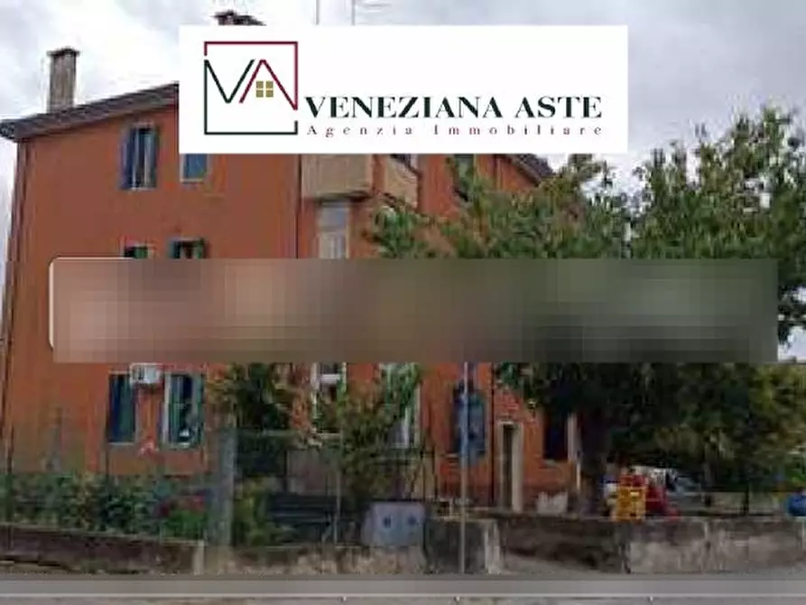 Immagine 2 di Appartamento in vendita  6/C a Fossalta Di Portogruaro