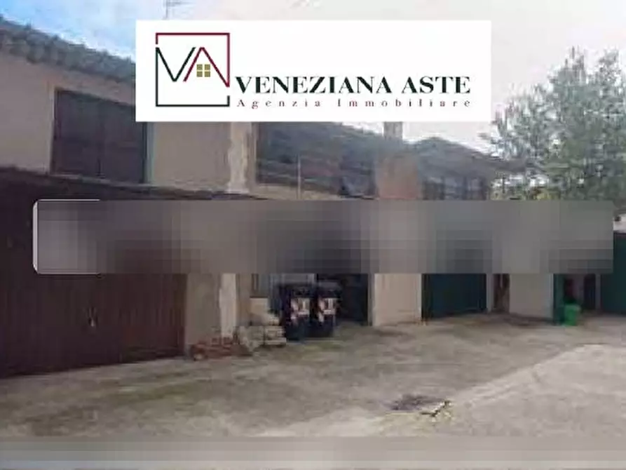 Immagine 4 di Appartamento in vendita  6/C a Fossalta Di Portogruaro