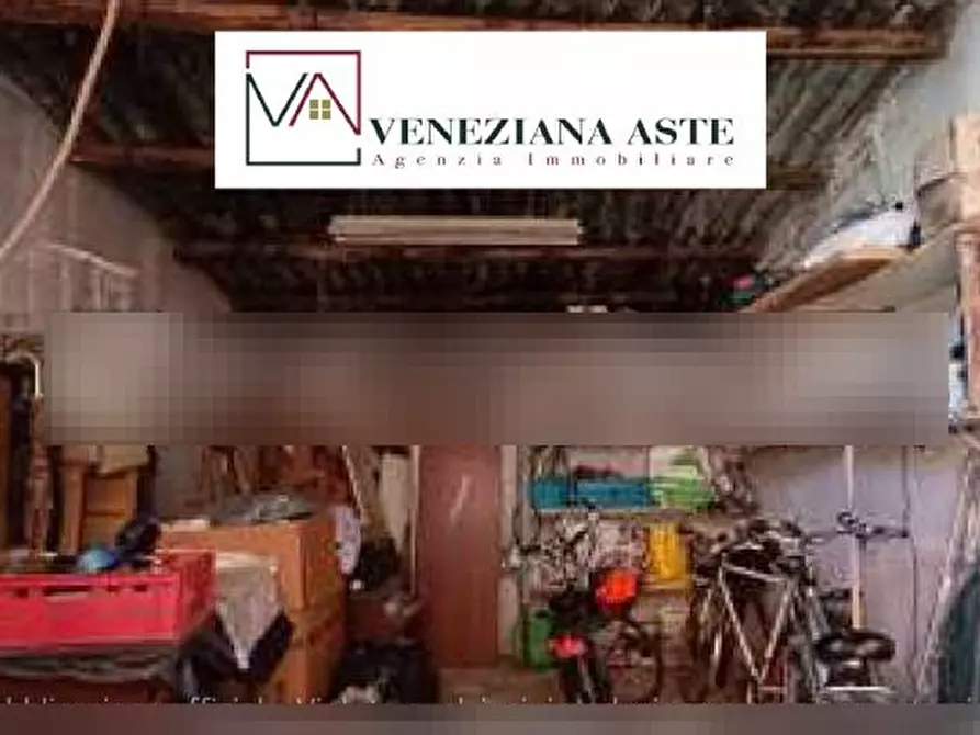 Immagine 5 di Appartamento in vendita  6/C a Fossalta Di Portogruaro
