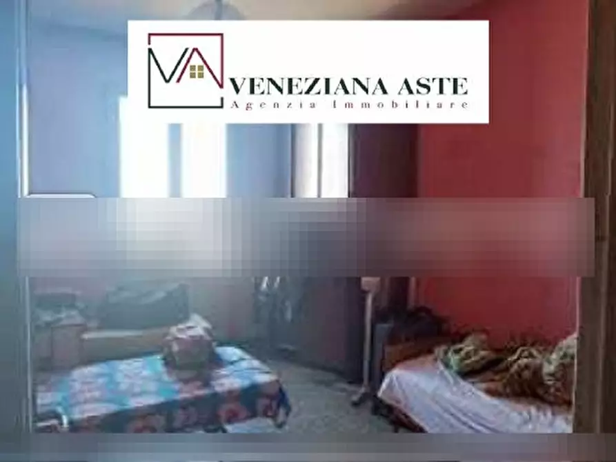 Immagine 6 di Appartamento in vendita  6/C a Fossalta Di Portogruaro