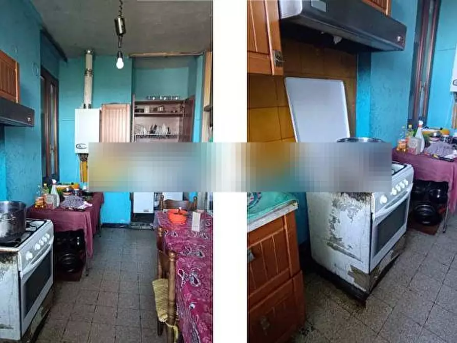 Immagine 7 di Appartamento in vendita  6/C a Fossalta Di Portogruaro